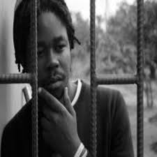 Stream Nick Pro Ft T Sean