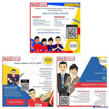 Pt sumber alfaria trijaya tbk yang beroperasi sebagai alfamart adalah perusahaan dibidang retail. Xxdzfe8jo0rrcm