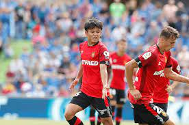 Canal oficial del rcd mallorca este es el canal oficial de youtube del rcd mallorca. å½¼ã®å•é¡Œã§ã‚ã‚Š ãƒãƒ¼ãƒ ã®å•é¡Œ ãƒžã‚¸ãƒ§ãƒ«ã‚«ã®ä¹…ä¿å»ºè‹± è©• Footballista ãƒ•ãƒƒãƒˆãƒœãƒªã‚¹ã‚¿
