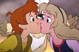 This is a great site for children to watch movies when they are bored.there are lots of kinds of movies that kids will love.so adults please go to this site when. The Best And Worst Disney Movies