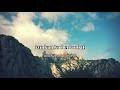 Sabyan Gambus Ya Maulana Lyrics Sabyan Gambus Ya Maulana Lyrics Music Video Metrolyrics