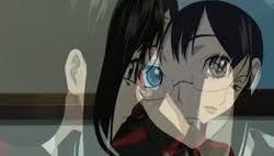 (solo ignora esta parte) blood c capitulo sin censura blood c opening blood anime , blood c gore. Blood C Episodio 01 Online Animes Online