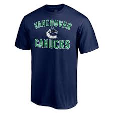 Nes sprite tile editing with tile layer pro. Vancouver Canucks Reverse Retro Jerseys Canucks Reverse Retro Collection Shop Nhl Com