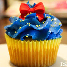 Pin On Creative Foods