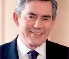 Image result for gordon brown