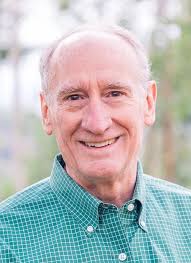 Tinkering with the machinery of death