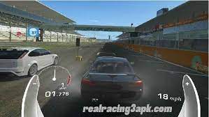Nascar racing is a 1994 video game developed by papyrus design group and published by virgin for the pc. Get Infinite Money And Gold Upgrades And Cheats Real Racing 3 Real Racing Racing Game Cheats