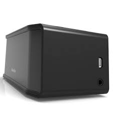 Schlagwörterbluedio, bluetooth, bs3camel, lautsprecher, wireless. Camel Original Bluedio Bs 2 Wireless Bluetooth Wireless Speaker Speaker Box 4 1 Black Stuff Enough