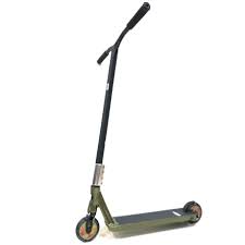 600x600 razor pro x scooter gryndo scooters. Tanner Fox Custom Scooter Broadway Pro Scooters