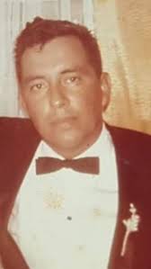 Leopoldo Cruz Obituary September 13, 2018