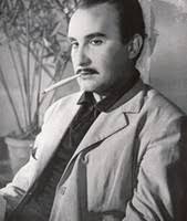 Desperate Mission (1965)