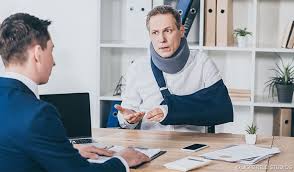 We did not find results for: Quelles Sont Les Regles Pour Le Temps Partiel Therapeutique Le Monde Des Artisans National