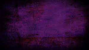 Only the best hd background pictures. 73 Dark Purple Background On Wallpapersafari