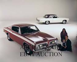 Image result for Barracuda Orange 1969 Valiant