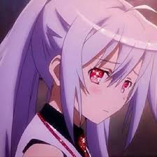 Anime Icons Echidxna Foto I Video V Instagram In 2020 Anime Plastic Memories Aesthetic Anime