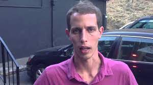 Tony hinchcliffe's house and car and luxury brand in 2020 is being updated as soon as possible by facts about tony hinchcliffe. Dear Jerron Tony Hinchcliffe Youtube