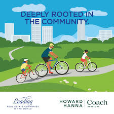 Lois M Hanson (@loishansoncoachrealtors) • Instagram photos and videos