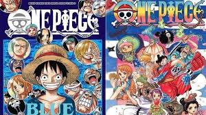 We did not find results for: Komik One Piece Terbaru Samehadaku