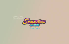 Portuguese english english portuguese german english english german dutch english english dutch Themorning News Update Cara Menambah Kharisma Summertime Saga Summertime Saga How To Training Charismatic Chr Pc Android Ios Youtube Summertime Saga Is Probably One Of The Most Popular Simulation Game For Mobile