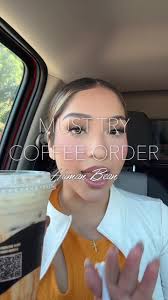 Also their jalapeño biscuit sandwich is 🤌🏼🔥 If you try it, lmk your  thoughts 🫶🏼 @The Human Bean #coffeetiktok #icedcoffee #thehumanbean  #musttry #coffeeorder #pumpkinspice #whitechocolatemocha #coffee ...