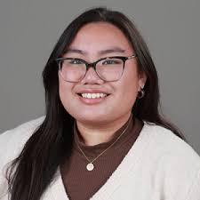 Dean's Award Winners 2025