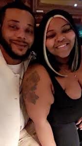 What are some surprise birthday ideas for my boyfriend