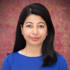 Arts of the Islamic World & India