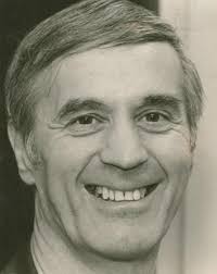 Eugene Bonati Obituary