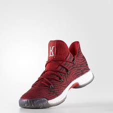 3 things to know about. The Best Basketball Shoes Complex