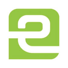 Trouvez une offre de teleconseiller. Etre Teleconseiller H F Chez Enedis Avis D Employes Indeed Com