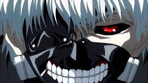 We did not find results for: Tokyo Ghoul Watch Order Guide Otakukan