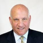 Richard Goldstein NMLSR ID 1374577