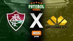 Fluminense e santos se enfrentam hoje (17) em jogo válido pela 4ª rodada do brasileirão 2021, saiba como assistir ao vivo e horário. Yfzrlluvirttm