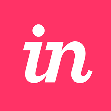 Invision 25 In Free Credit Refercodes Referrals Free Credit Find Your Friends