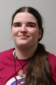 Washburn students and Topeka community rally in support of transgender  youth