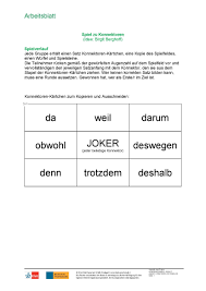 Pin On Learn German With Games