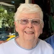 Granberry Family Obituaries