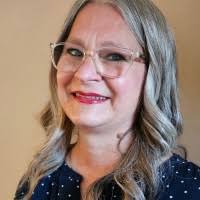 101000+ "Audrey -dgs-" profiles