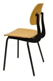1480 Daniel Paul Chairs Chair Metal Chairs Furniture