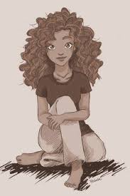 9 holy grail hair products for type 3a curls. How To Draw Natural Hair Google Search How To Draw Hair Natural Hair Art Percy Jackson
