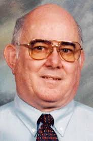 Search Robert Matheny Obituaries and Funeral Services