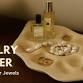 DIY Jewellery Holder event image