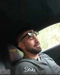 Ilia Topuria wants the UFC to let him step into the boxing ring with the  winner of Canelo vs. Crawford next 🥊🔥😳, via: @nelkboys