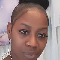 Darrin Bryant Email & Phone Number