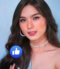 Belle Mariano,Andrea Brillantes and Francine Diaz