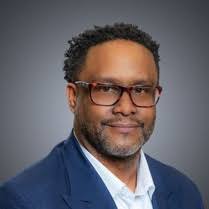 FINAL FY2024 Annual Impact Report