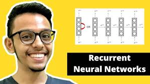 Challenges of Recurrent Neural Networks