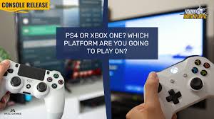 North atlantic for xbox one, commercial fishing in north atlantic! Misc Games Miscgames Twitter