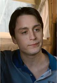 Knives Scott Pilgrim