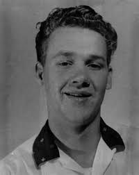 Robert "Bob" McGill Obituary March 1, 2016